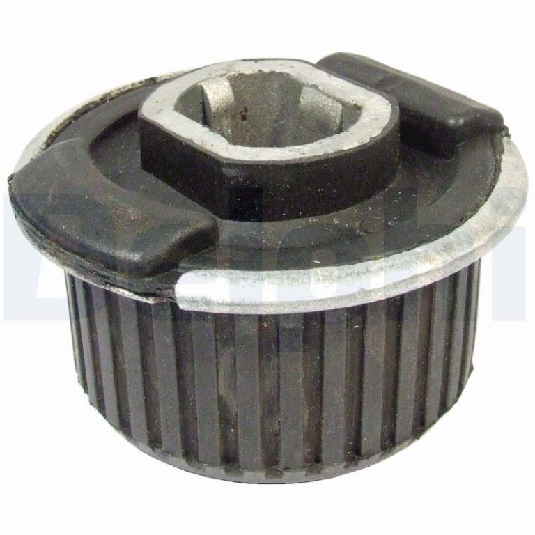Bucha de eixo DELPHI ref. TD599W