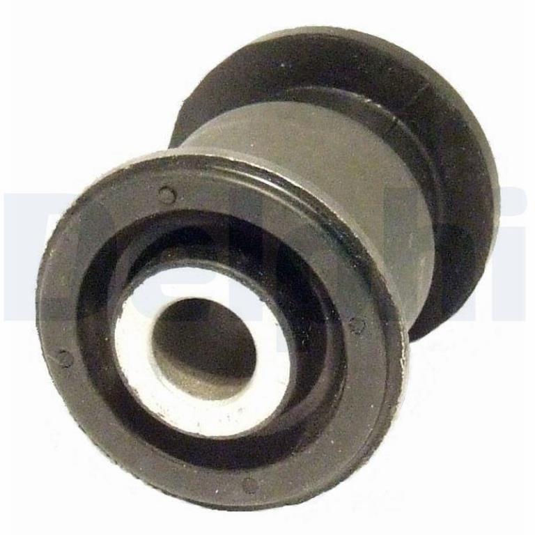 Silent bloc de suspension DELPHI TD605W