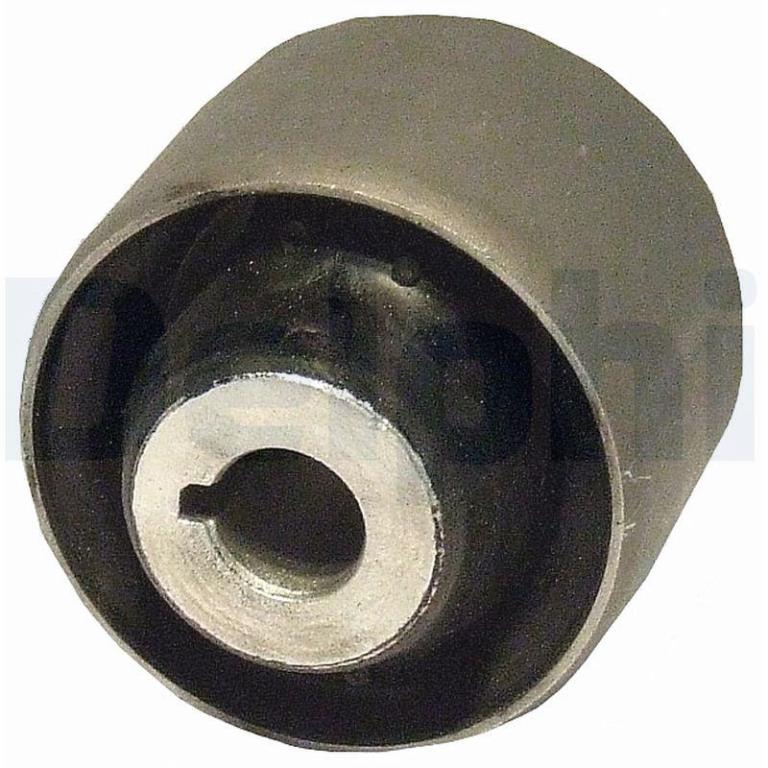 Silentblock de Suspensión DELPHI ref. TD606W