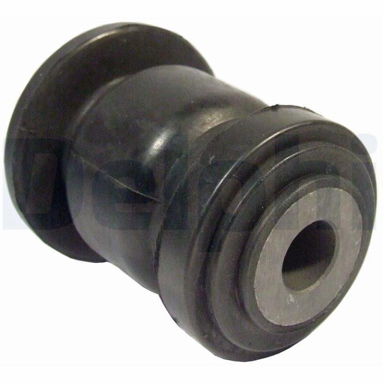 Silentblock de Suspensión DELPHI ref. TD645W