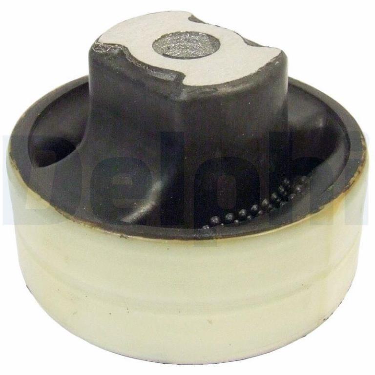 Silent bloc de suspension DELPHI ref. TD646W