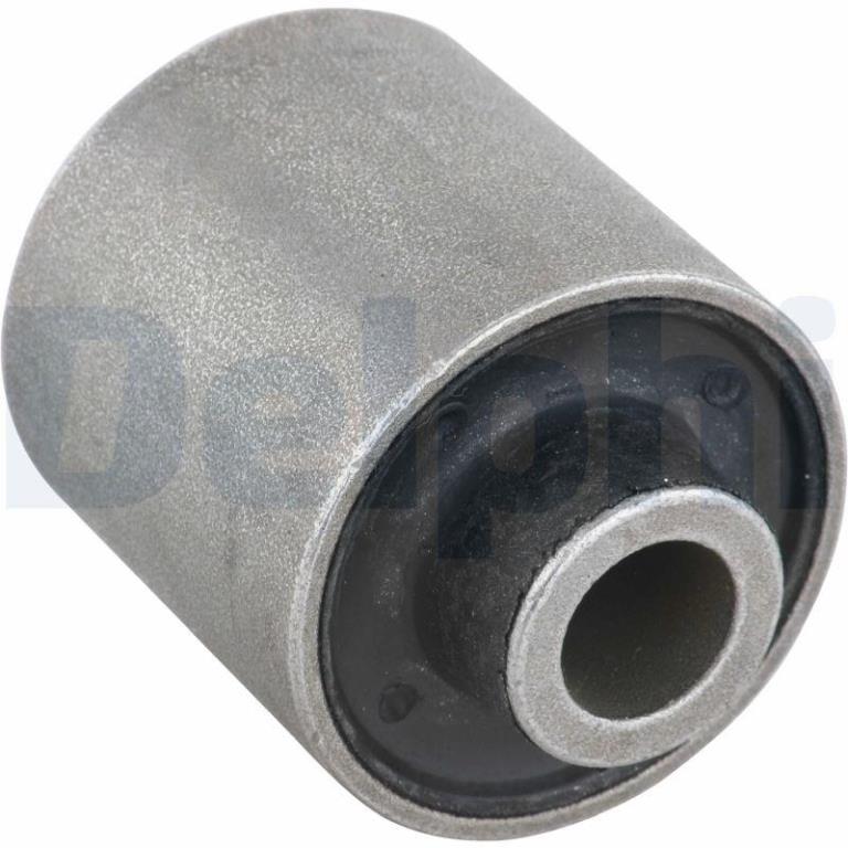 Silent bloc de suspension DELPHI ref. TD647W