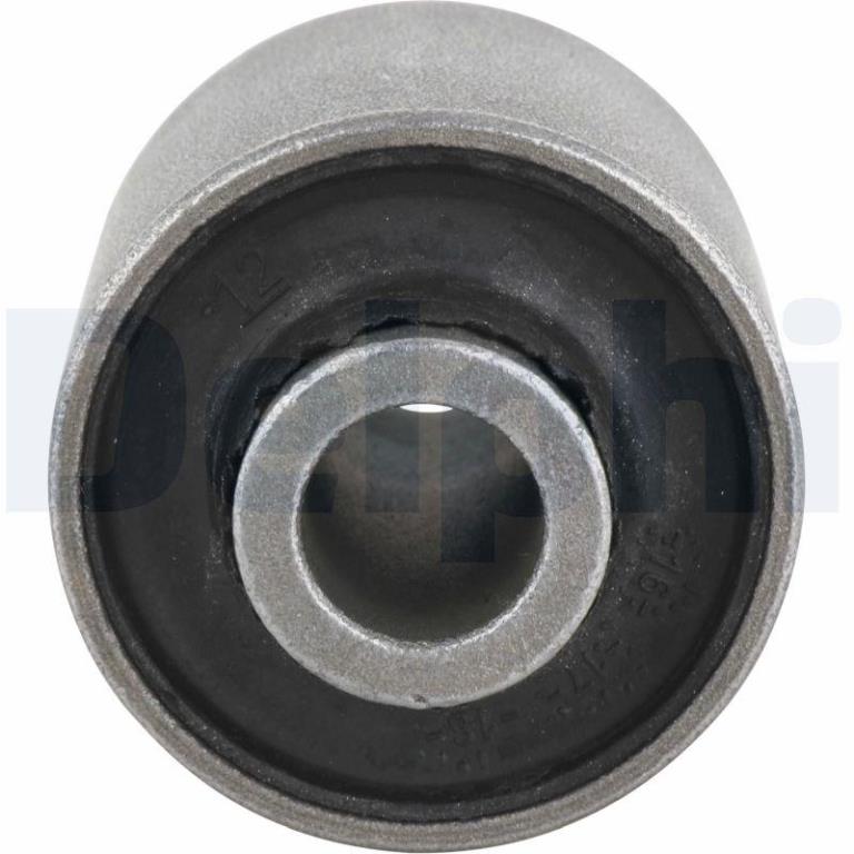 Silent bloc de suspension DELPHI ref. TD647W