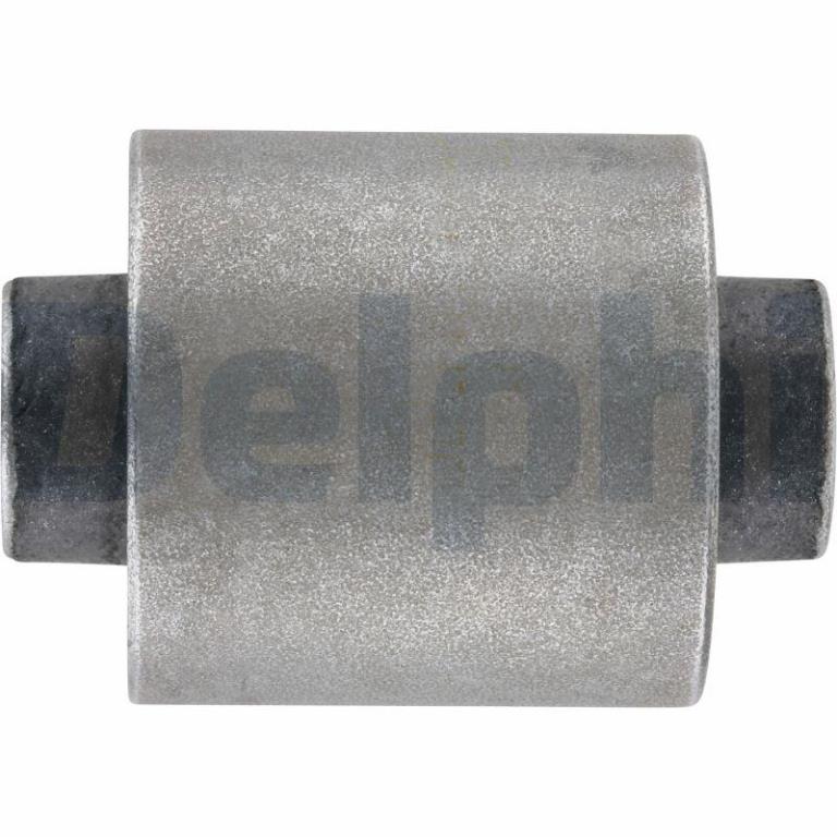 Silent bloc de suspension DELPHI ref. TD647W
