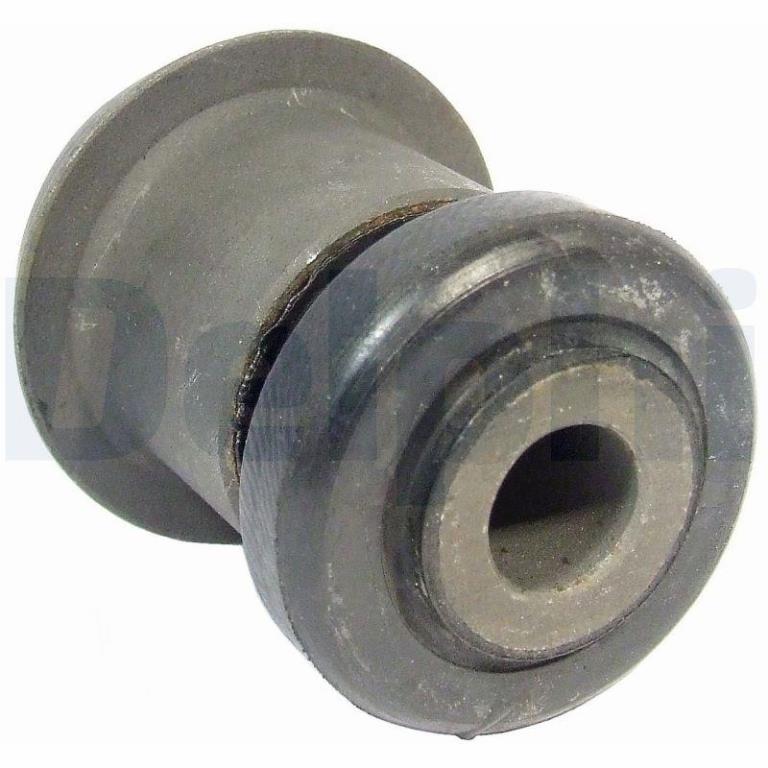 Silentblock de Suspensión DELPHI ref. TD648W