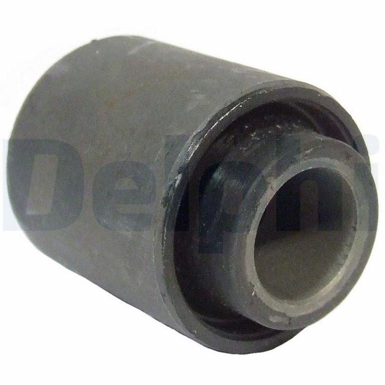 Silent bloc de suspension DELPHI ref. TD649W