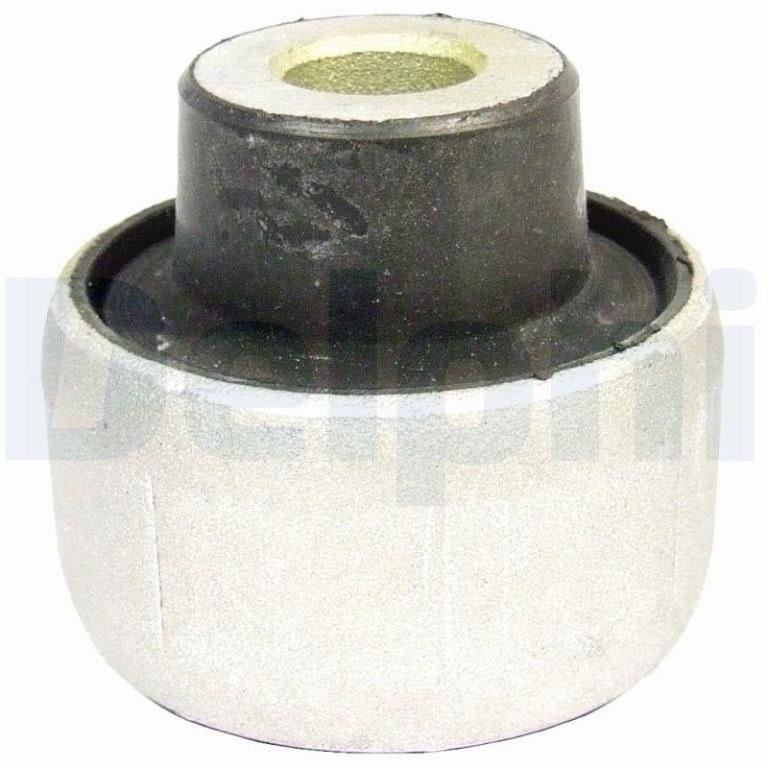 Silent bloc de suspension DELPHI ref. TD651W