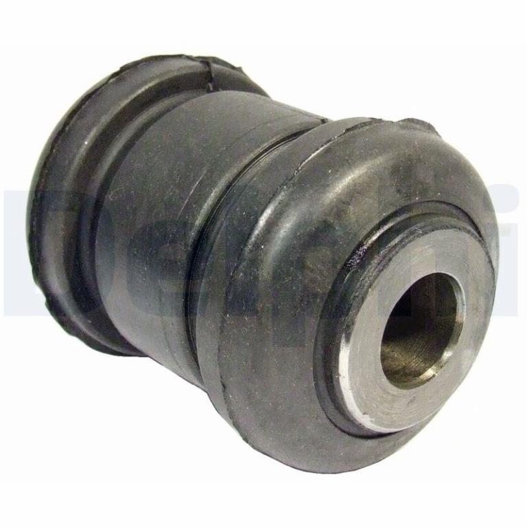 Silent bloc de suspension DELPHI ref. TD652W