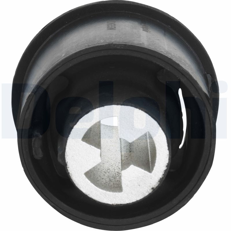 Suspension, corps de l'essieu DELPHI ref. TD655W