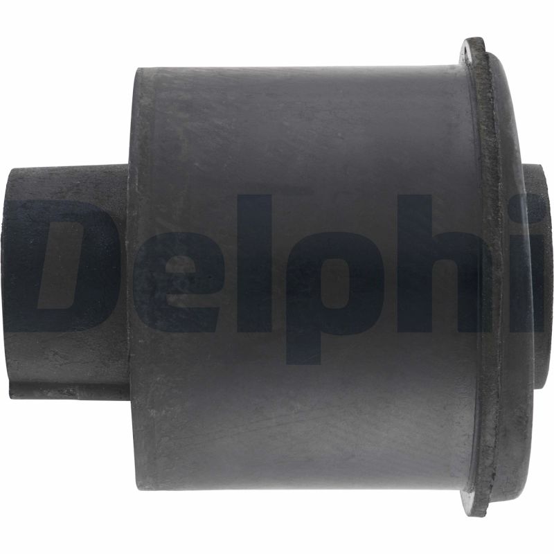 Suspension, corps de l'essieu DELPHI ref. TD655W