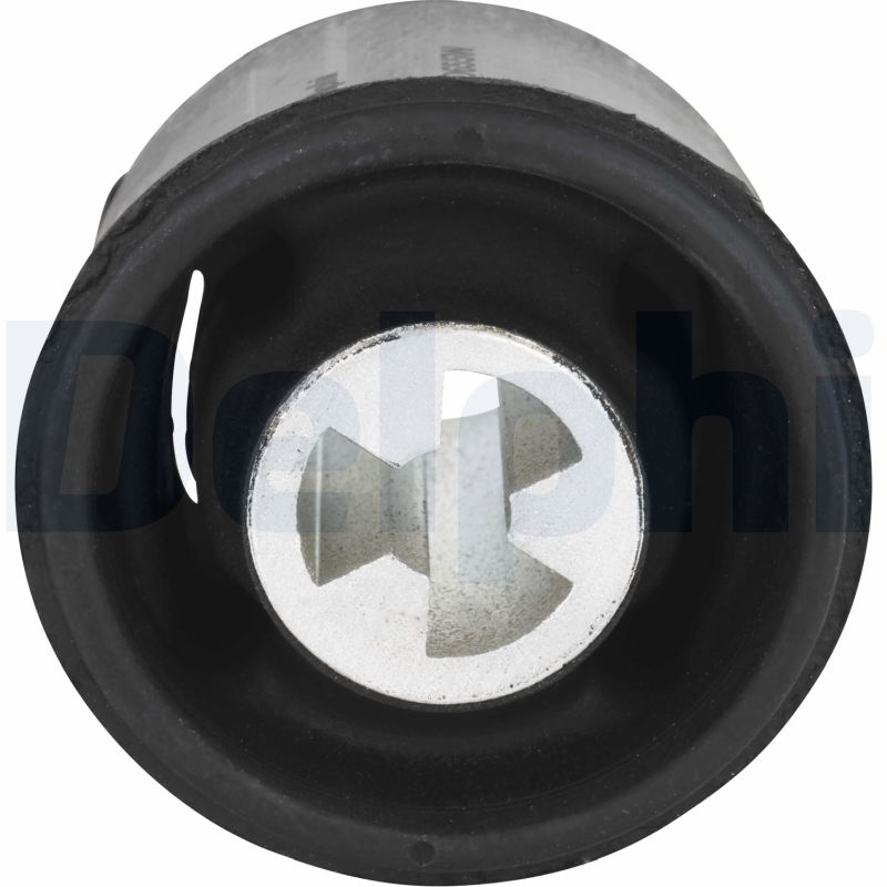 Suspension, corps de l'essieu DELPHI ref. TD655W