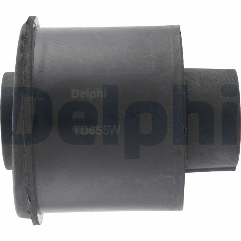 Suspension, corps de l'essieu DELPHI ref. TD655W