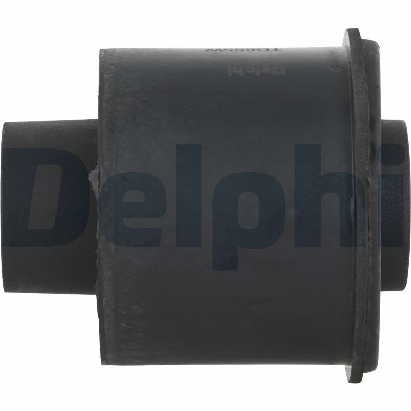 Suspension, corps de l'essieu DELPHI ref. TD655W