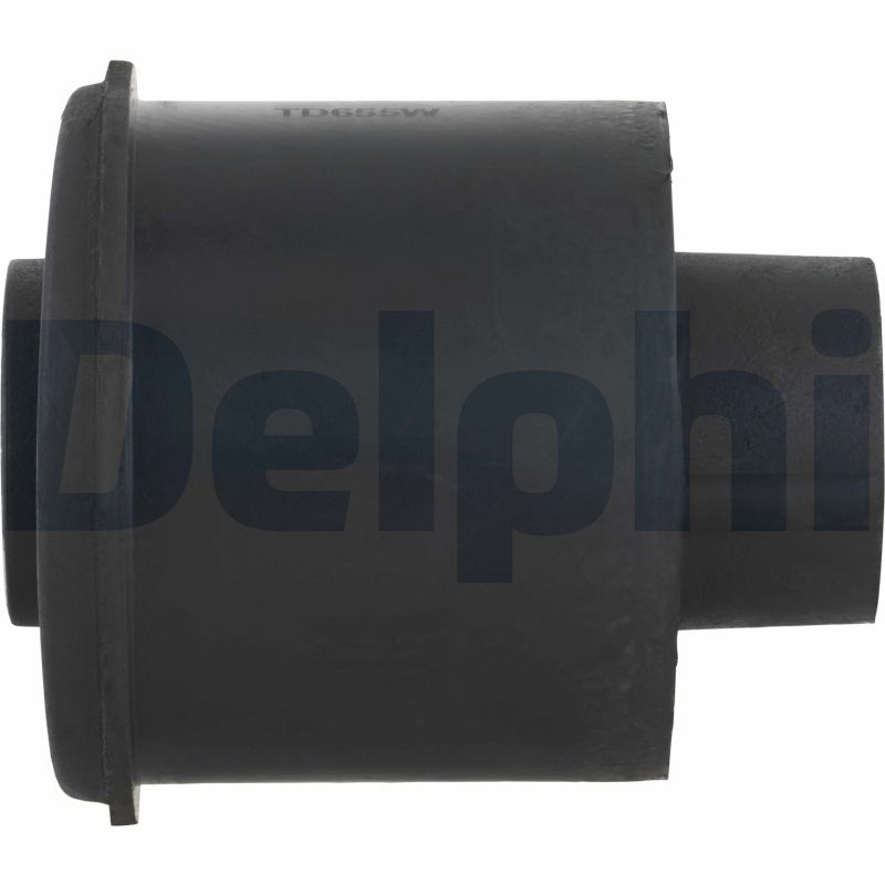 Suspension, corps de l'essieu DELPHI ref. TD655W