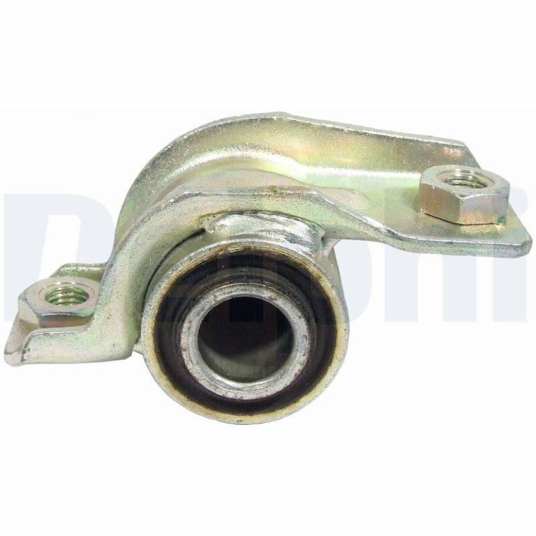 Silent bloc de suspension DELPHI TD656W