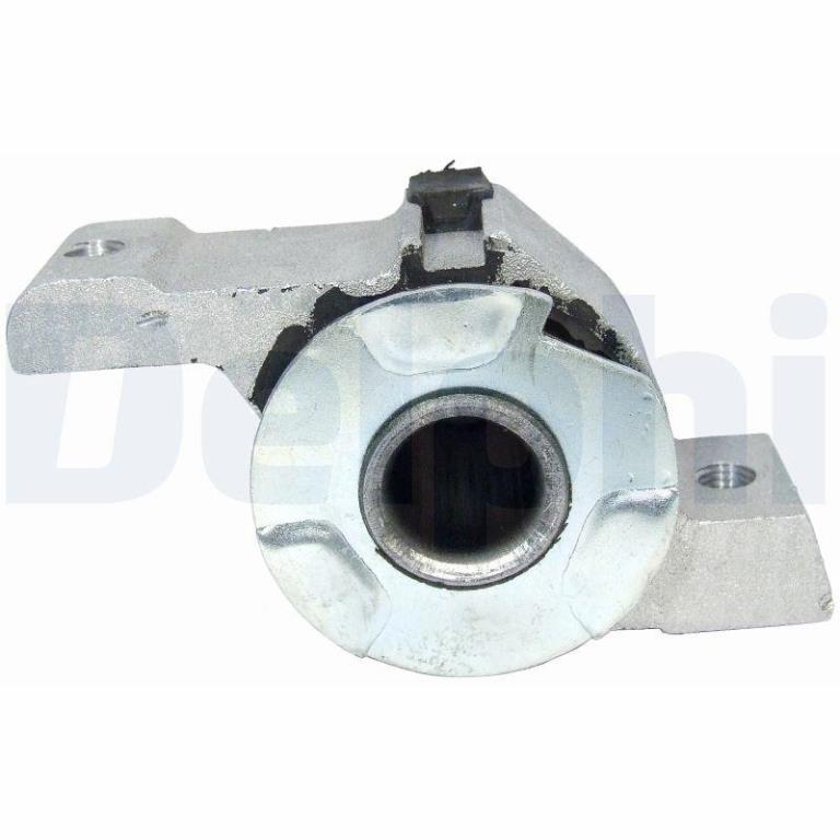 Silent bloc de suspension DELPHI TD659W