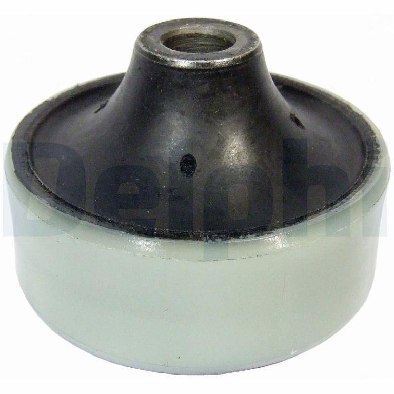 Silentblock de Suspensión DELPHI ref. TD660W