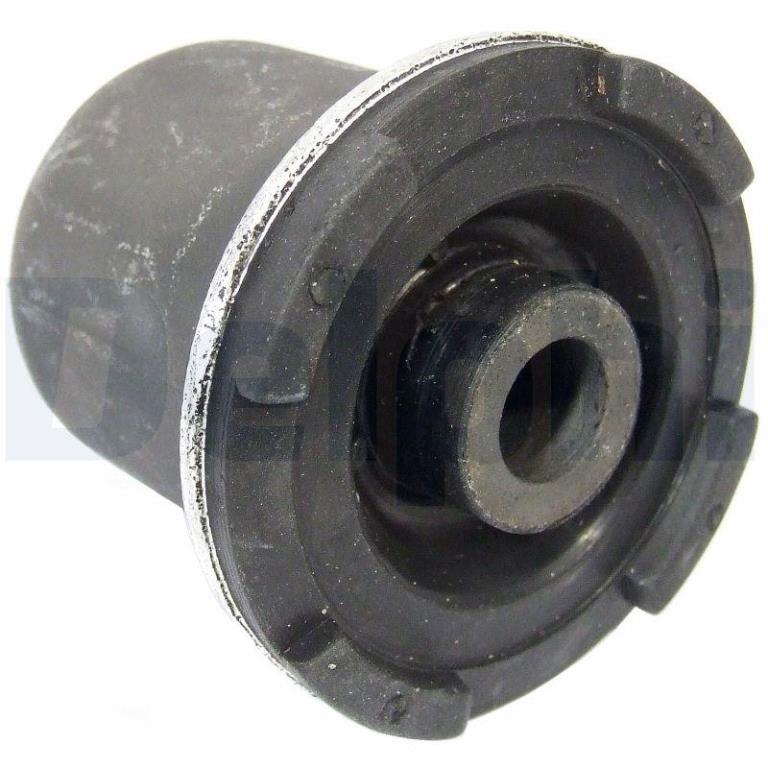 Silent bloc de suspension DELPHI ref. TD661W