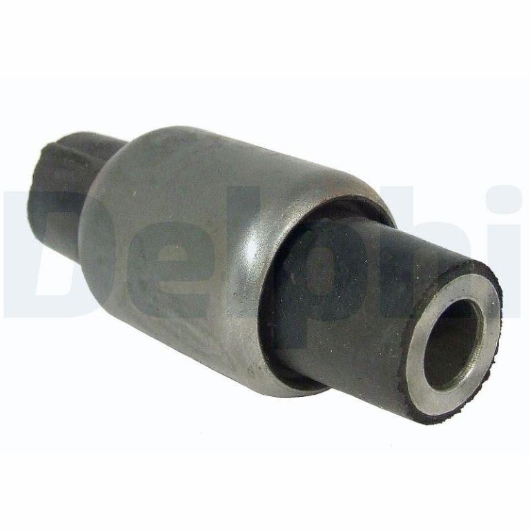 Silent bloc de suspension DELPHI ref. TD663W