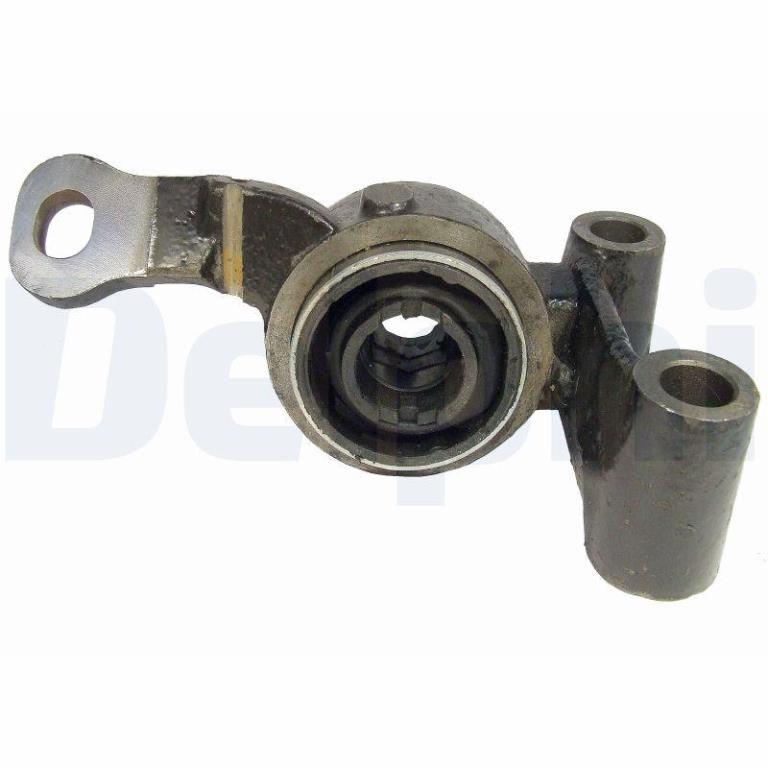 Silent bloc de suspension DELPHI ref. TD664W