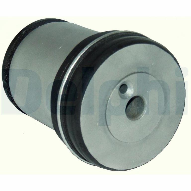 Suspension, corps de l'essieu DELPHI ref. TD666W