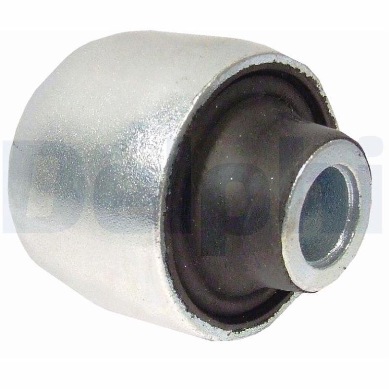 Silentblock de Suspensión DELPHI TD667W