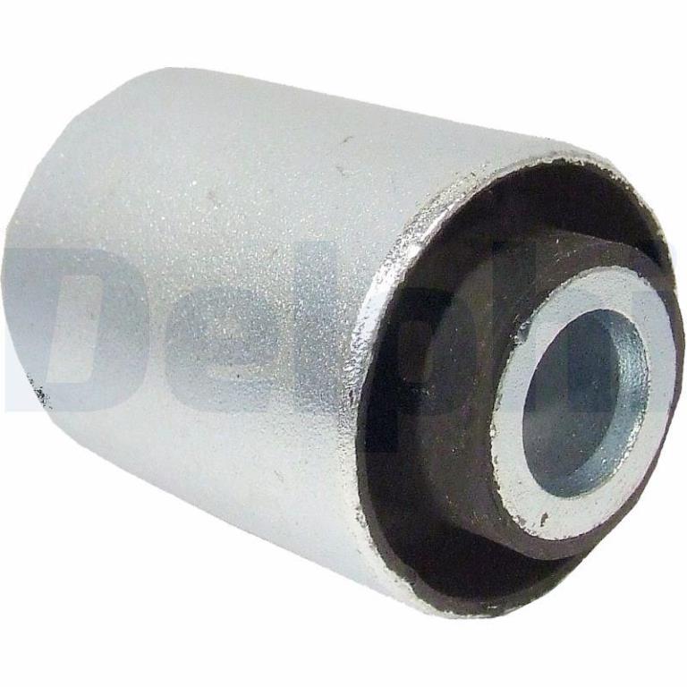 Silentblock de Suspensión DELPHI ref. TD668W