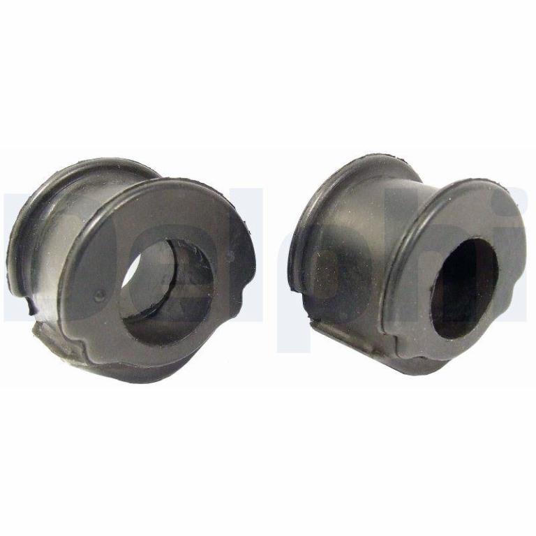 Suspension, stabilisateur DELPHI ref. TD671W