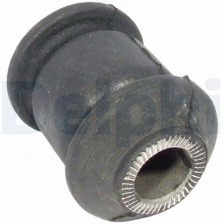 Silent bloc de suspension DELPHI ref. TD672W