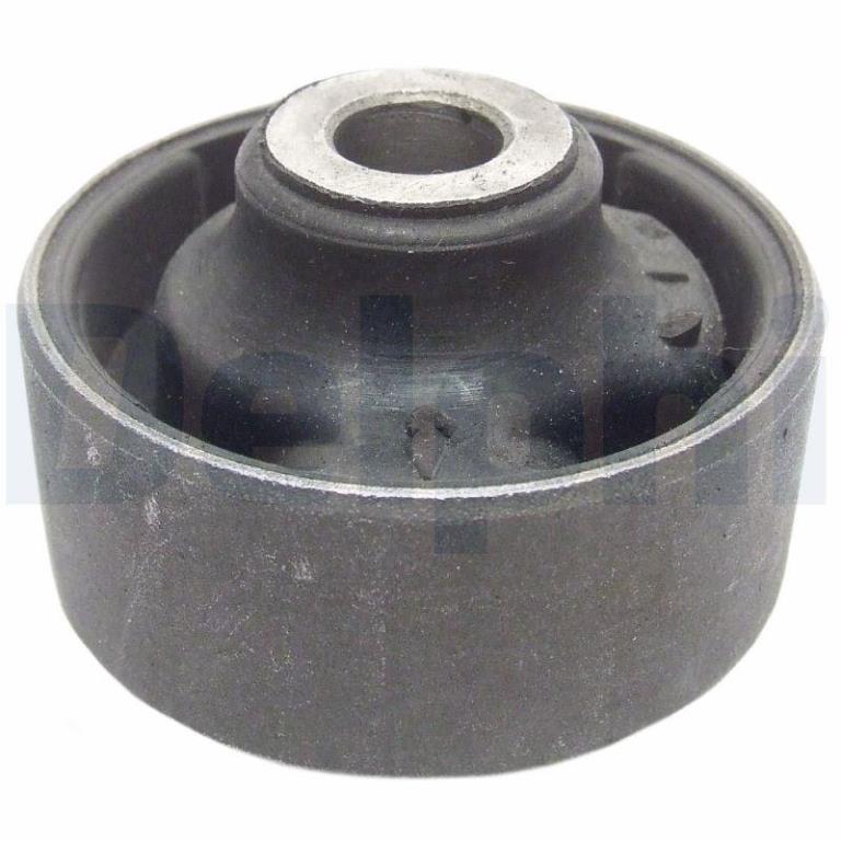 Silent bloc de suspension DELPHI ref. TD673W