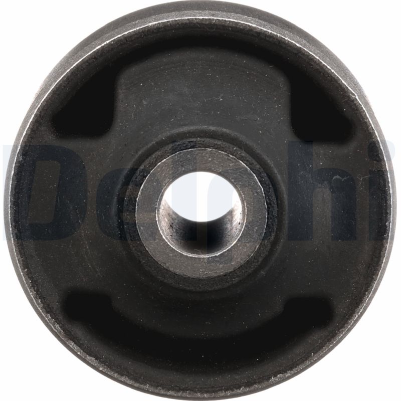 Silent bloc de suspension DELPHI ref. TD673W