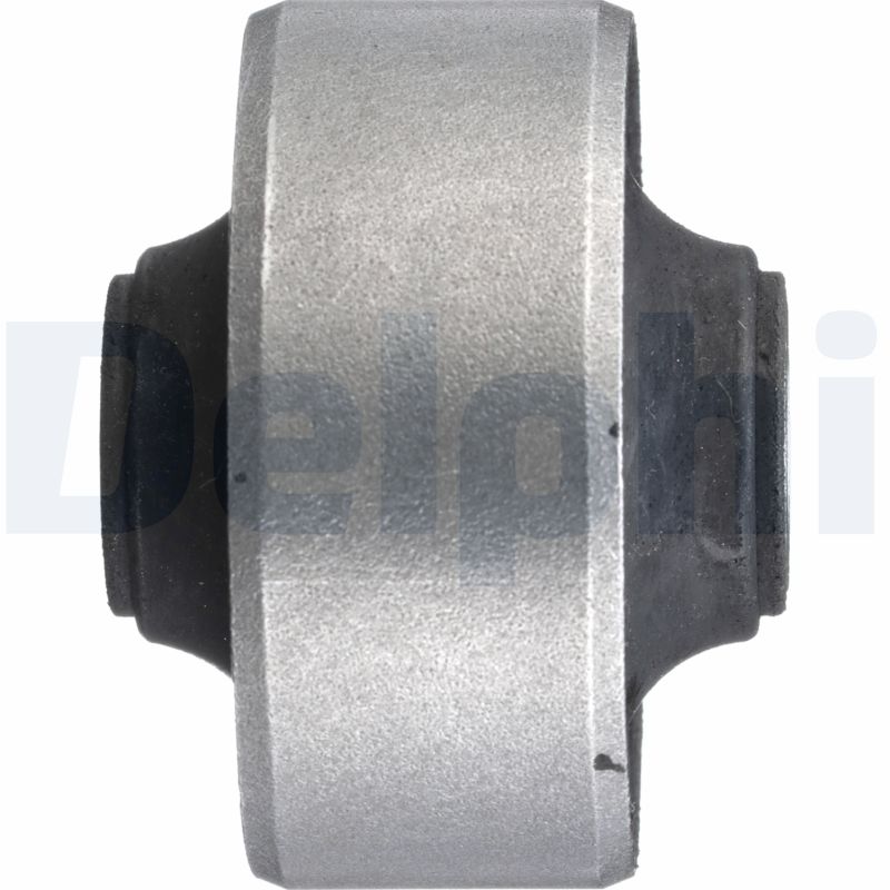 Silent bloc de suspension DELPHI ref. TD673W