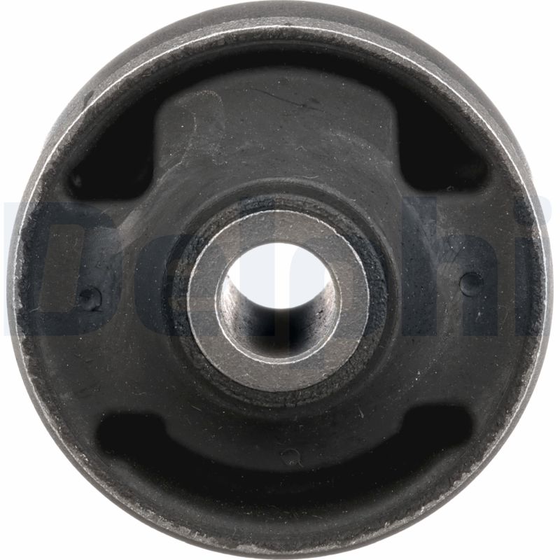 Silent bloc de suspension DELPHI ref. TD673W