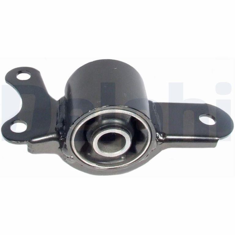 Silent bloc de suspension DELPHI TD674W