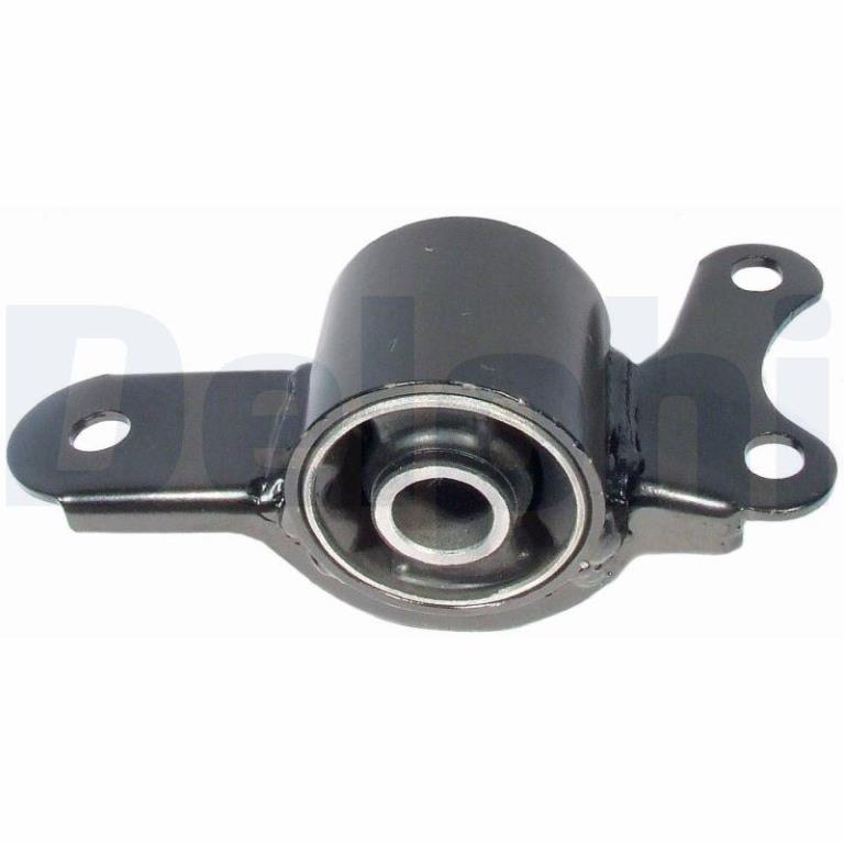 Silentblock de Suspensión DELPHI TD675W