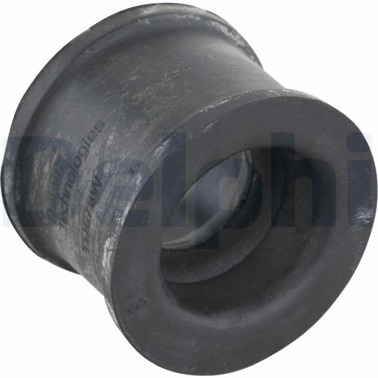 Suspension, stabilisateur DELPHI TD678W