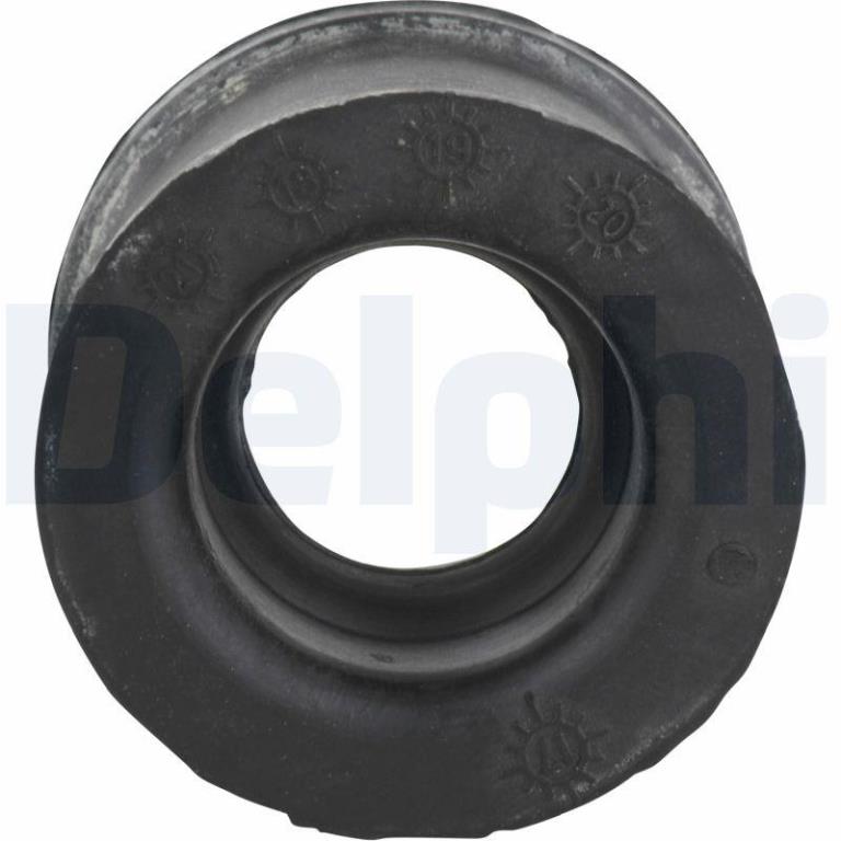 Suspension, stabilisateur DELPHI TD678W