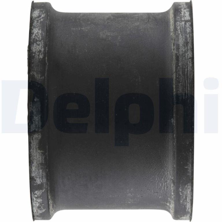 Suspension, stabilisateur DELPHI TD678W