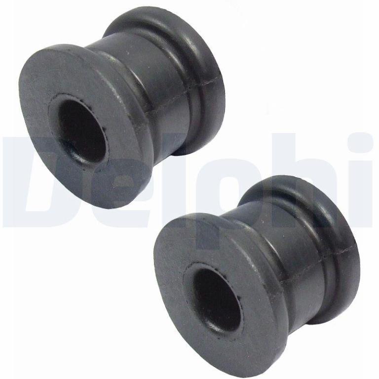 Suspension, stabilisateur DELPHI TD680W