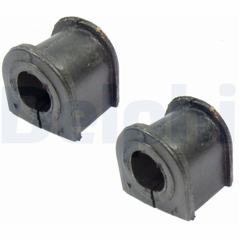 Suspension, stabilisateur DELPHI TD683W