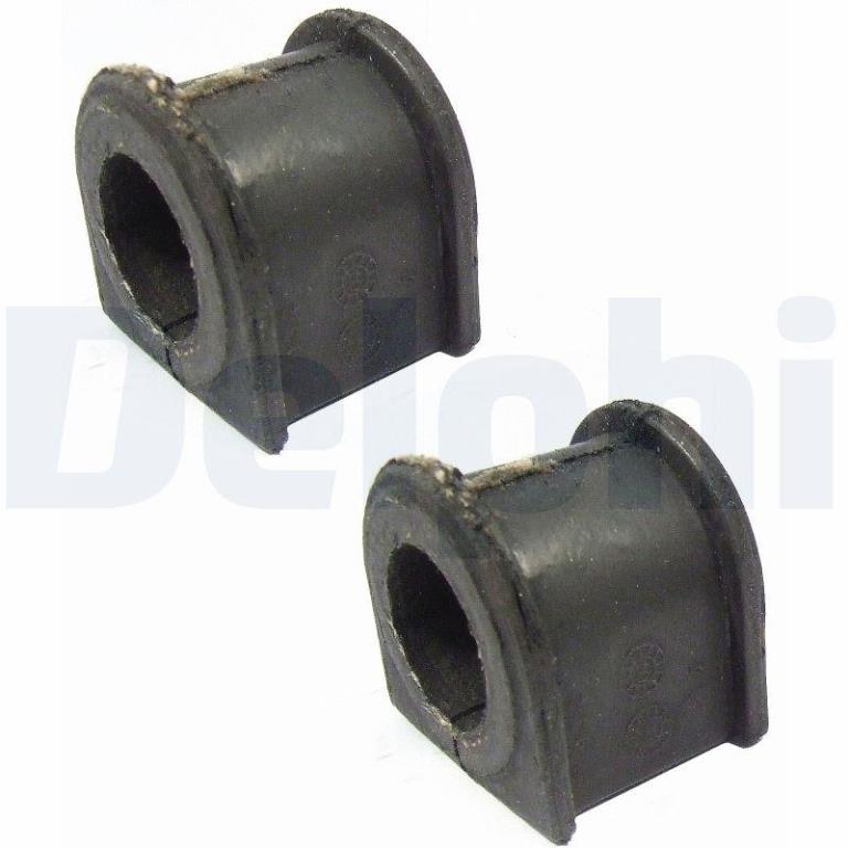 Suspension, stabilisateur DELPHI ref. TD684W