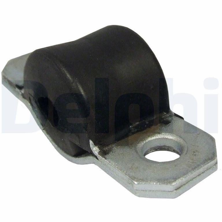 Suspension, stabilisateur DELPHI ref. TD685W