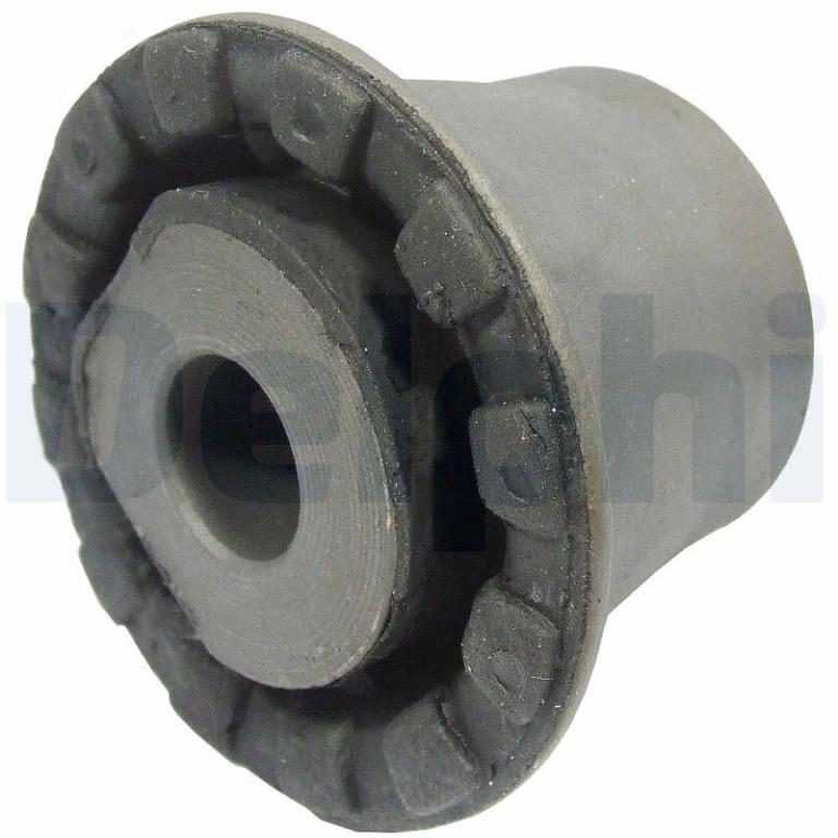Suspension, corps de l'essieu DELPHI ref. TD688W