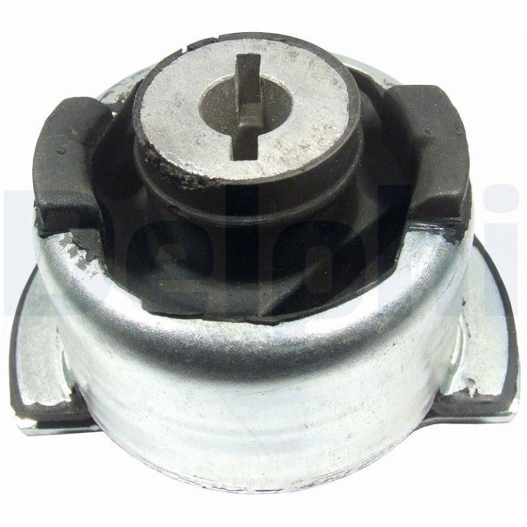 Suspension, corps de l'essieu DELPHI TD690W