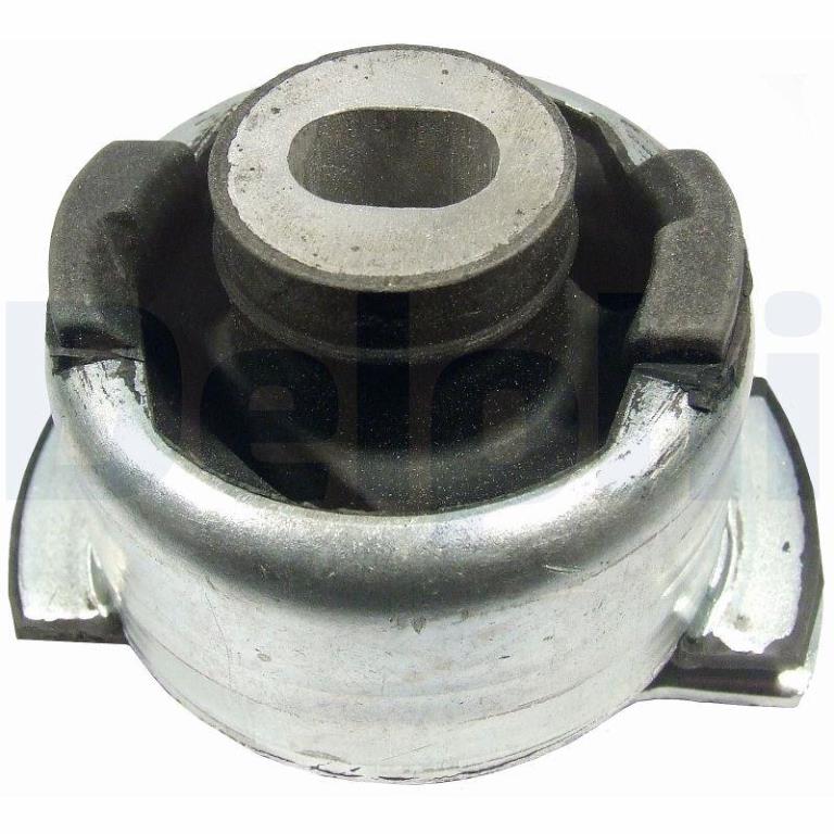 Suspension, corps de l'essieu DELPHI ref. TD691W