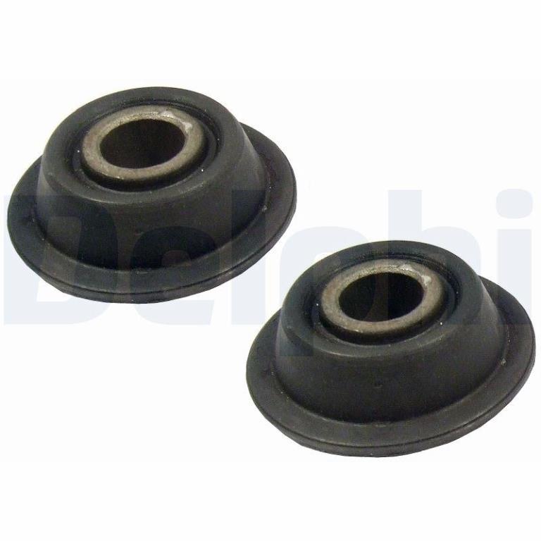 Silent bloc de suspension DELPHI ref. TD693W