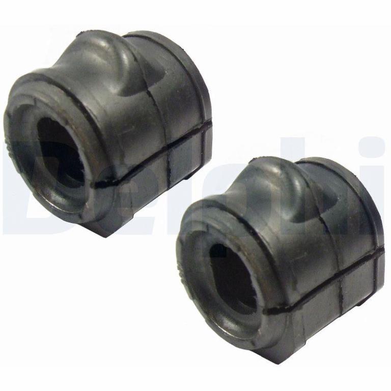 Suspension, stabilisateur DELPHI TD694W