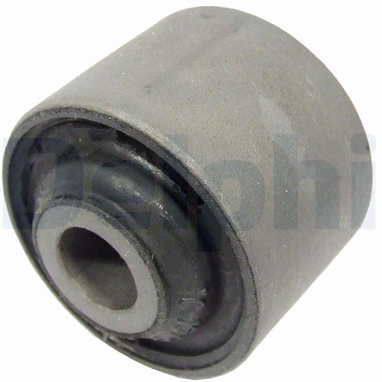 Suspension, corps de l'essieu DELPHI ref. TD695W