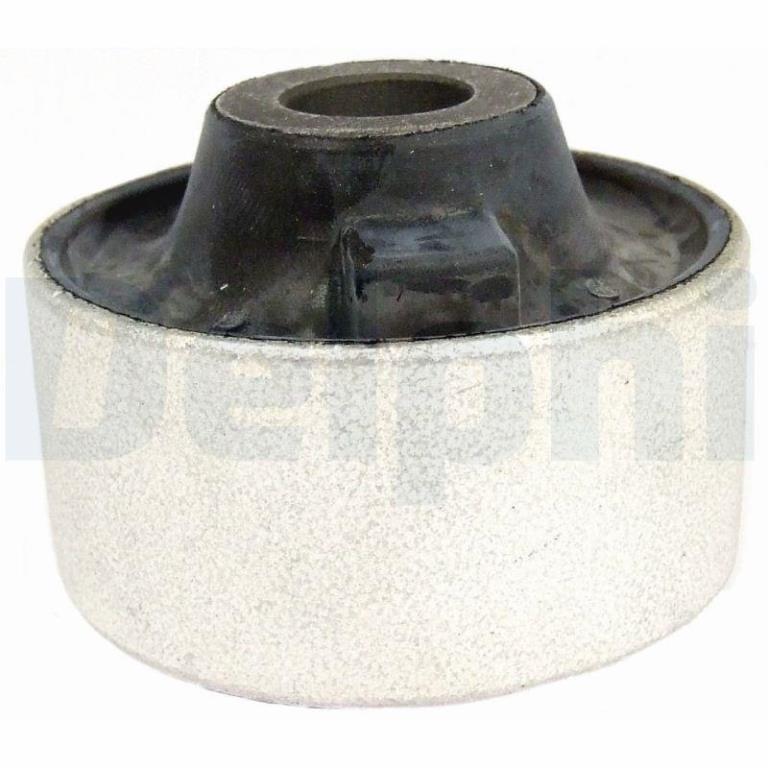 Silentblock de Suspensión DELPHI ref. TD696W