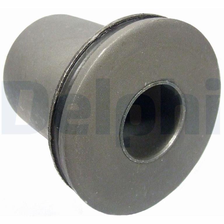 Silent bloc de suspension DELPHI ref. TD697W